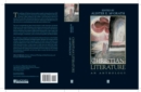 Christian Literature : An Anthology - Book