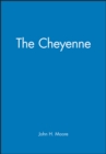 The Cheyenne - Book