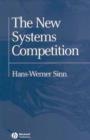 The New Systems Competition - Book