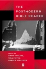 The Postmodern Bible Reader - Book