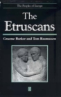 The Etruscans - Book