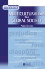 Multiculturalism in a Global Society - Book