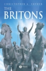 The Britons - Book