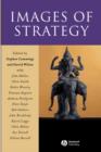 Images of Strategy - Book