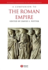 A Companion to the Roman Empire - Book