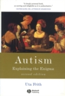Autism : Explaining the Enigma - Book
