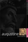 Augustine - Book