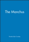 The Manchus - Book