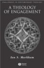 A Theologhy of Engagement - Book