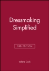 Dressmaking Simplified - Book