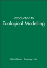 Introduction to Ecological Modelling - Book