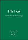 11th Hour : Introduction to Microbiology - Book