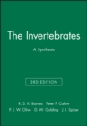The Invertebrates : A Synthesis - Book
