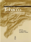 Tobacco : Production, Chemistry and Technology - Book
