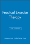 Practical Exercise Therapy - Book