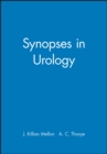 Synopses in Urology - Book