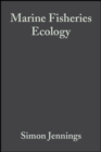 Marine Fisheries Ecology - Book