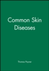 Common Skin Diseases - Book
