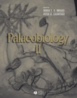 Palaeobiology II - Book