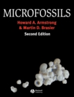 Microfossils - Book