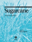 Sugarcane - Book