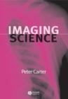 Imaging Science - Book