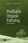 Profitable Organic Farming - Book