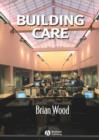 Building Care - Book
