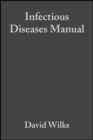 The Infectious Diseases Manual - Book