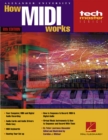 How MIDI Works - Book
