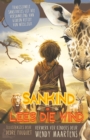 Sankind lees die wind - eBook