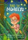 Mind the Monkeys - eBook