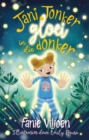 Jani Jonker gloei in die donker - eBook