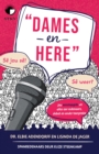 Dames en Here - eBook