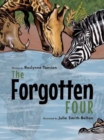 The Forgotten Four - Book