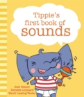 Tippie's first book of sounds - eBook