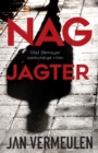 Nagjagter - eBook