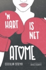 n Hart is net atome - eBook