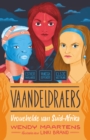Vaandeldraers 3: Esther, Vanessa, Elsje - eBook
