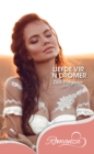 Liefde vir 'n dromer - eBook