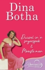Romanza Nostalgie: Dina Botha - eBook