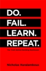Do. Fail. Learn. Repeat. - eBook