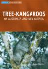 Tree-kangaroos of Australia and New Guinea - eBook