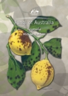 Fungi of Australia: Septoria - Book