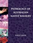 Pathology of Australian Native Wildlife - eBook