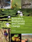 Australia's Biodiversity and Climate Change - eBook