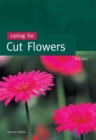 Caring for Cut Flowers - eBook