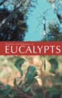 Diseases and Pathogens of Eucalypts - eBook