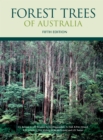 Forest Trees of Australia - eBook