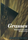 Grasses: Systematics and Evolution : Systematics and Evolution - eBook